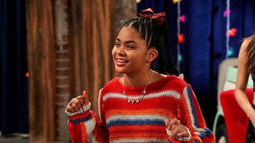 undefined Season 2 Episode 2 - iObject, Lewbert!