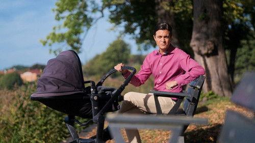 Hur fan hamnade vi här? Season 1 Episode 6 - Episode 6