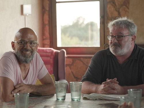 Salvados Season 22 Episode 3 - Episode 3