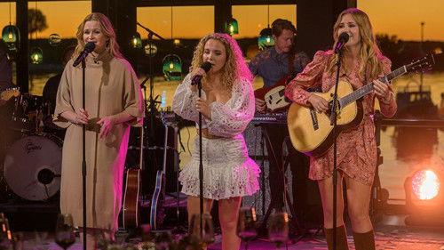 Hver gang vi møtes Season 13 Episode 15 - Episode 15