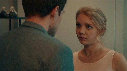 Al-Kapotnya Season 1 Episode 6 - Episode 6