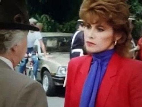 Hart to Hart Season 5 Episode 3 - Hostage Harts