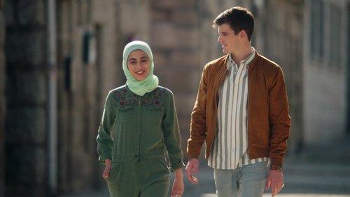 undefined Season 1 Episode 6 - Everything Will Be Okay