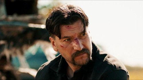 Hitman's Curse Season 1 Episode 6 - Episode 6