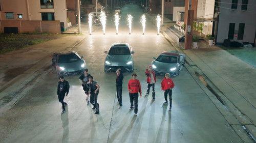 Background image for Episode 8