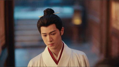Blossom Season 1 Episode 15 - Go astray