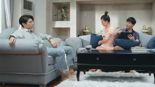 TharnType Season 2 Episode 6 - Episode 6