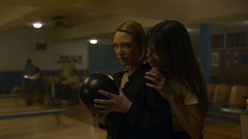 MINDHUNTER Season 2 Episode 4 - Episode 4