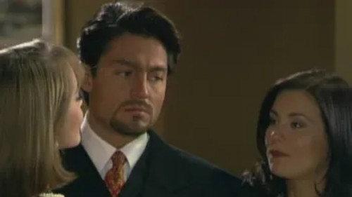 Deceptions Season 1 Episode 37 - Chapter 37