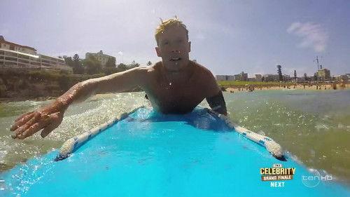 Bondi Rescue Season 12 Episode 7 - Episode 7