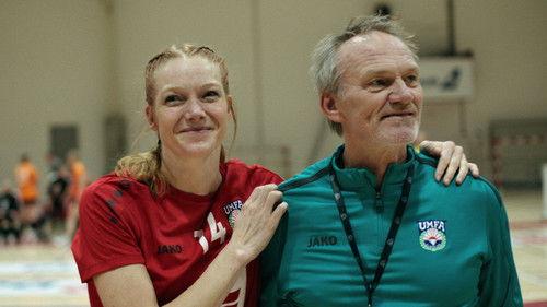 Afturelding Season 1 Episode 4 - Stuðlarnir