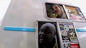 Rob & Big Season 3 Episode 7 - Charity