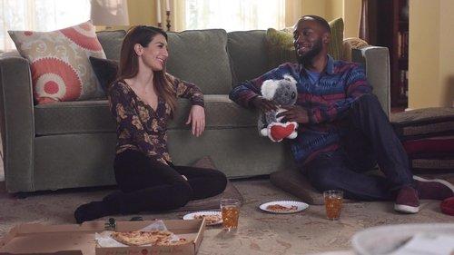 undefined Season 6 Episode 16 - Operation: Bobcat
