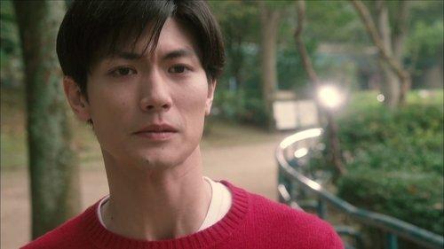 Adult High School Season 1 Episode 3 - Episode 3