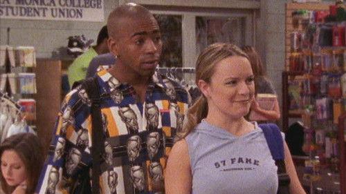 The Parkers Season 2 Episode 5 - J.C. Bowl