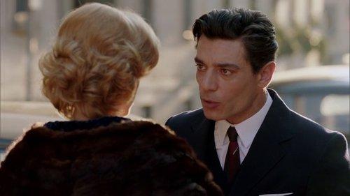 The Ladies' Paradise Season 1 Episode 19 - Episode 19