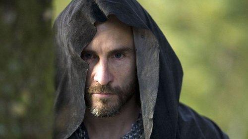 undefined Season 1 Episode 12 - To Kill the King