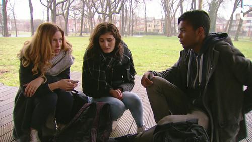 D5R Season 4 Episode 17 - Episode 17