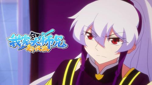 What's Wrong with My Big Brother Season 2 Episode 5 - Episode 5