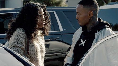 Double Cross Season 1 Episode 6 - Twin Peaks