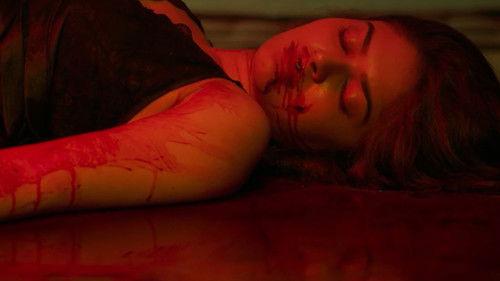 Nisha Season 1 Episode 7 - The Past Comes Haunting