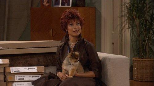 Half & Half Season 3 Episode 3 - The Big Advice to Put It on Ice Episode