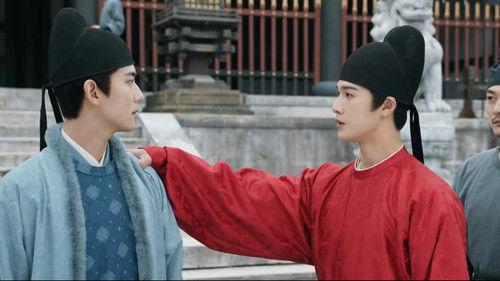 Yummy Yummy Yummy Season 1 Episode 21 - Episode 21