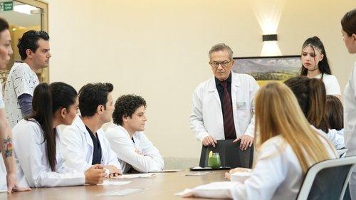 Bahar Season 2 Episode 5 - Episode 5