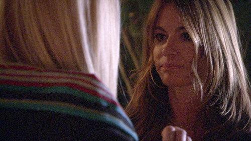 The Real Housewives of New York City Season 4 Episode 10 - Last Call, Morocco!