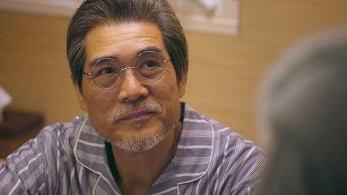 Lion Pride Season 1 Episode 14 - Episode 14