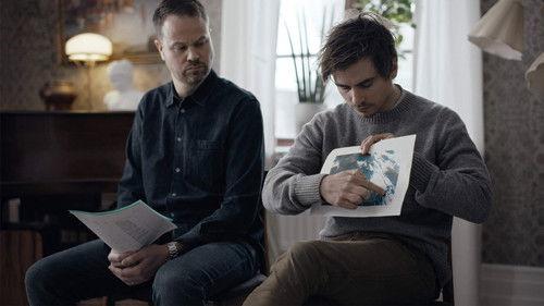 Pray, Obey, Kill Season 1 Episode 5 - Don't Be Afraid to Go Close