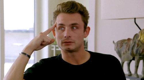 Vanderpump Rules Season 9 Episode 9 - It’s a Mad, Mad Pool Party