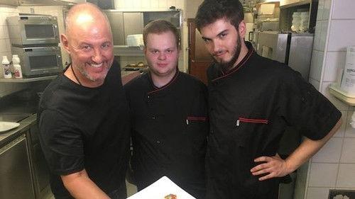 Rosins Restaurants – Ein Sternekoch räumt auf! Season 11 Episode 9 - Episode 9