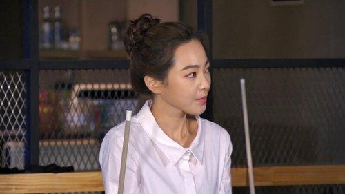 Busted! Season 1 Episode 10 - The Disappearance of K