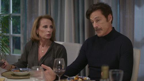 A Protegida Season 1 Episode 10 - Episode 10