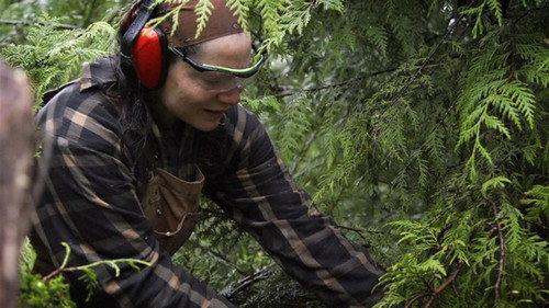 Port Protection Alaska Season 7 Episode 7 - Any Blood Will Do