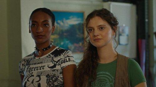 2DEZIT Season 2 Episode 7 - Episode 7