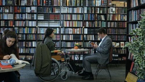 Some Interesting Events Season 1 Episode 5 - Episode 5