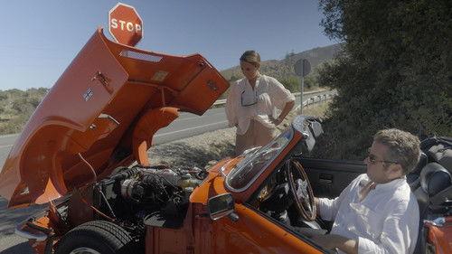 Pombo Season 2 Episode 1 - Episode 1