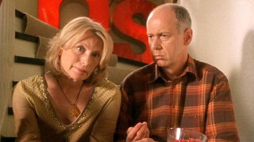 Mein Leben & Ich Season 5 Episode 10 - Episode 10