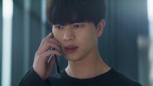 The Golden Spoon Season 1 Episode 5 - Episode 5