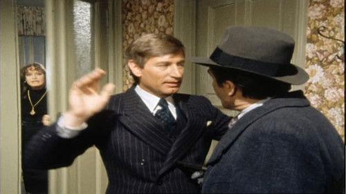 Es muss nicht immer Kaviar sein Season 1 Episode 10 - Episode 10