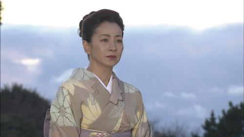 The Family Season 1 Episode 2 - Truths and Tragedies of the Past