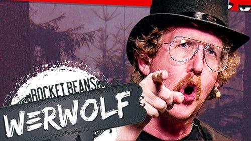 Werwolf Season 1 Episode 17 - Episode 17