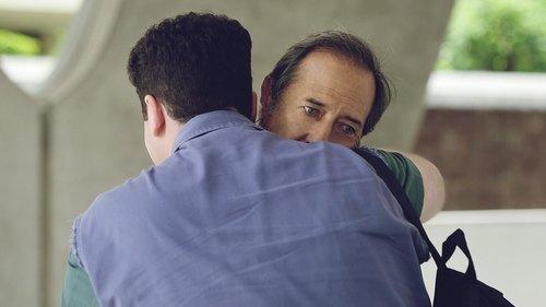 The Boss Season 1 Episode 11 - The Phoenix