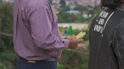 Background image for Episode 15