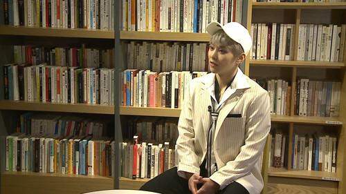 Background image for Episode 6