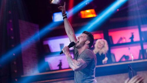 Lip Sync Battle : face à face Season 2 Episode 1 - Episode 1