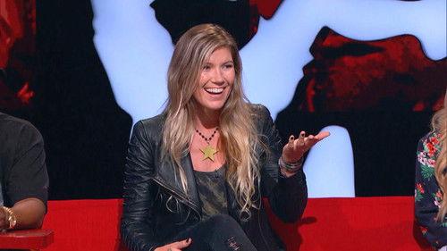 Ridiculousness Season 8 Episode 29 - Jolene Van Vugt