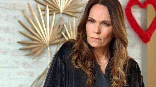 Les Mystères de l'amour Season 36 Episode 8 - Episode 8